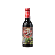 MM ORIG OYSTER SAUCE 405G