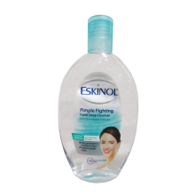ESKINOL PIMPLE F 225ML