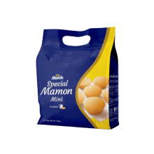 (Case) MONDE MAMON MINI 8X23G CLASSIC