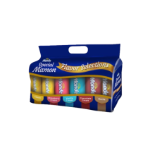 MONDE ASSORTED MAMON 273G