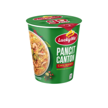 (Case) PC CHILI-MANSI 70G