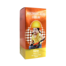 (Case) CEELIN 250ML +1FREE 60ML