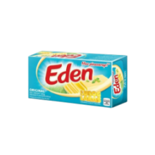 (Case) EDEN ORIG 165G