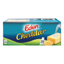 (Case) KRAFT CHEDDAR 430G