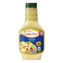 (Case) LC CAESAR 236ML.