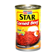 (Case) STAR CB 175G