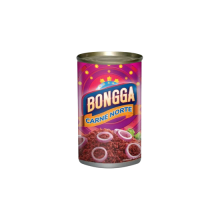 (Case) PUREFOODS BONGGA CARNE 150G