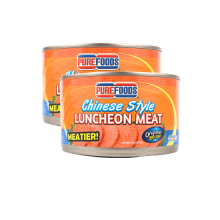 PUREFOODS C.L.M SS 350GX2'S 386290