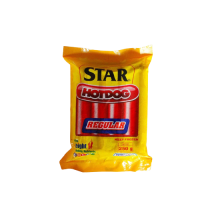 STAR REG 250G