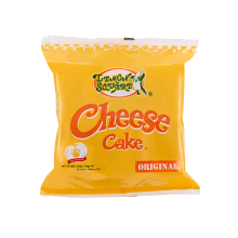 (Case) LS CHEESE CAKE 30GX10