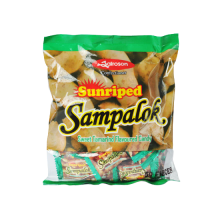 (Case) SAMPALOK SUNRIPED 50'S