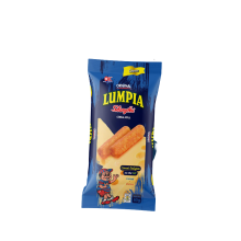 (Case) OK LUMPIA SHANGHAI 65G