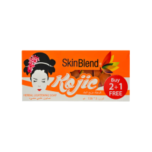 (Case) SB KOJIC 3X135G