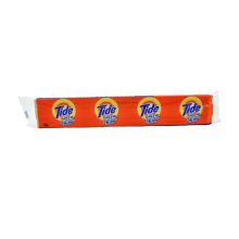 (Case) TIDE ULTRA ORIG 380G