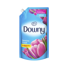 (Case) DOWNY SF 670ML REF