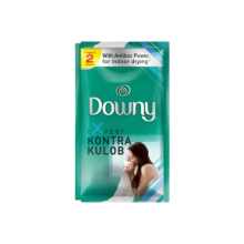 (Case) DOWNY KONTRA KULOB 63ML.