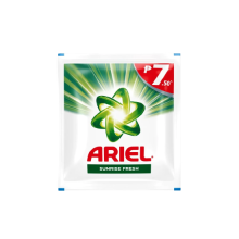 (Case) ARIEL POWDER SF 48GX6'S