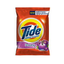 (Case) TIDE POWDER PF 47GX6'S