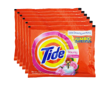 (Case) TIDE POWDER GRDN B. 74GX6'S