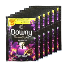 DOWNY MYSTIQUE20ML B6G1
