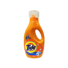 TIDE LQD BRILLIANT WHITES 1KG