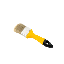 (Case) UTILITY PAINT BRUSH #2