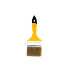 (Case) UTILITY PAINT BRUSH #3