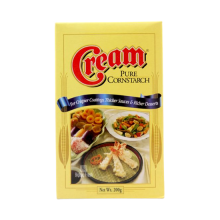 CREAM CORNSTARCH 200G