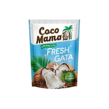 COCO MAMA 400ML.