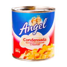 ANGEL CONDENSADA 380G