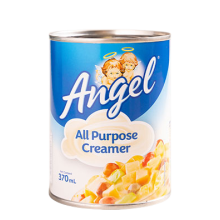 ANGEL ALL PURPOSE CREAM 370ML