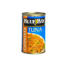 (Case) BB T. FLKS CALDERETA 155G. SAVE 1