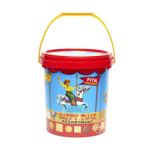(Case) HAPPY TIME 1.5KG