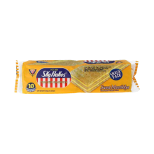 (Case) SKYFLAKES SMANTIKILYA 10'S