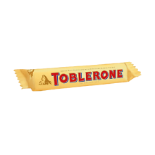 TOBLERONE 50G