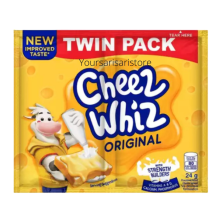 (Case) CWHIZ ORIG T.P 24GX6'S