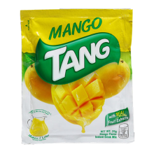 TANG MANGO 25G