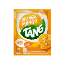 TANG ORANGE MANGO 20G