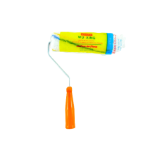 (Case) PAINT ROLLER NO.7