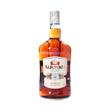 ALFONSO LIGHT 1.75L