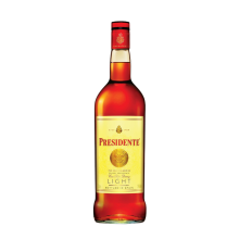PRESIDENTE LIGHT 1L