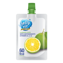 (Case) JELLY VIT CALAMANSI 150ML