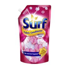 (Case) SURF FAB BLOSSOM 1480ML