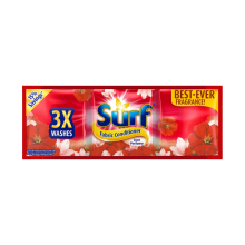 SURF FABCON LUXE PERFUME 69ML