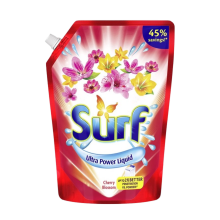 (Case) SURF ULTRA POWER LIQUID C.BLOSSOM 2.5L