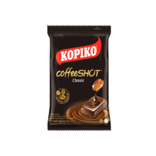 (Case) KOPIKO CH CLASSIC 50'S