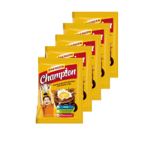 ENERGEN CHAMPION 35G