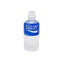 (Case) POCARI SWEAT 350ML
