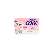 (Case) TC SOAP PINK 115G