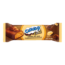 CLOUD 9 GOLD CRMLNT 30G